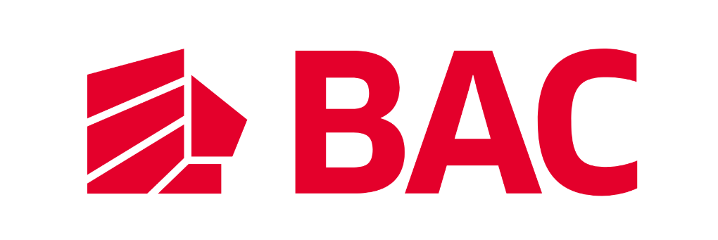 BAC