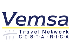 VEMSA